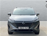 Nissan Qashqai Image 5