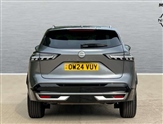 Nissan Qashqai Image 6