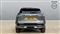 Nissan Qashqai Image 6