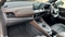 Nissan Qashqai Image 7
