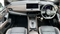 Nissan Qashqai Image 8