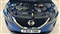 Nissan Qashqai Image 10