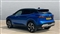 Nissan Qashqai Image 2