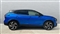 Nissan Qashqai Image 3