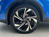 Nissan Qashqai Image 4