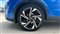 Nissan Qashqai Image 4