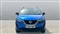 Nissan Qashqai Image 5