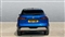 Nissan Qashqai Image 6