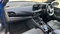 Nissan Qashqai Image 7