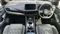 Nissan Qashqai Image 8