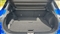 Nissan Qashqai Image 9