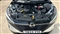 Nissan Qashqai Image 10