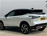 Nissan Qashqai Image 2