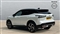 Nissan Qashqai Image 2
