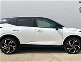Nissan Qashqai Image 3