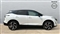 Nissan Qashqai Image 3