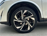 Nissan Qashqai Image 4