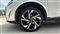 Nissan Qashqai Image 4