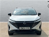 Nissan Qashqai Image 5