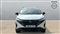 Nissan Qashqai Image 5