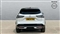 Nissan Qashqai Image 6
