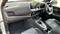 Nissan Qashqai Image 7