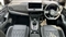 Nissan Qashqai Image 8