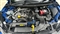 Nissan Qashqai Image 10