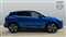 Nissan Qashqai Image 3