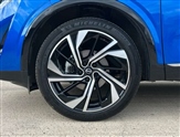 Nissan Qashqai Image 4