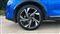 Nissan Qashqai Image 4