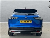 Nissan Qashqai Image 6