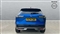 Nissan Qashqai Image 6