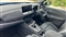 Nissan Qashqai Image 7