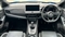 Nissan Qashqai Image 8