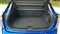 Nissan Qashqai Image 9