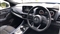 Nissan Qashqai Image 10