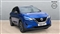 Nissan Qashqai Image 1