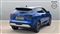Nissan Qashqai Image 2