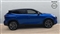 Nissan Qashqai Image 3