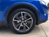 Nissan Qashqai Image 4