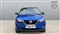 Nissan Qashqai Image 5