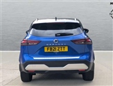 Nissan Qashqai Image 6