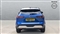 Nissan Qashqai Image 6