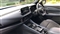 Nissan Qashqai Image 7