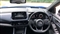 Nissan Qashqai Image 8