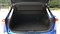 Nissan Qashqai Image 9