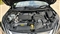 Nissan Qashqai Image 10