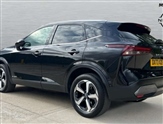 Nissan Qashqai Image 2