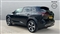 Nissan Qashqai Image 2